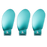 Foil Drive Performance Propellers