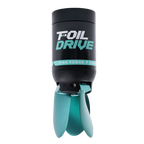 Foil Drive Performance Propellers