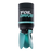 Foil Drive Performance Propellers