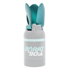 Foil Drive Performance Propellers