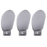 Foil Drive Performance Propellers