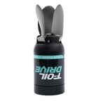 Foil Drive Performance Propellers