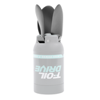 Foil Drive Performance Propellers