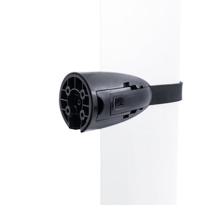 Foil Drive Universal Mini Pod— Alternate View