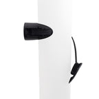 Foil Drive Universal Mini Pod