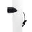 Foil Drive Universal Mini Pod