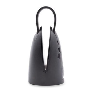 Foil Drive Universal Mini Pod