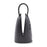 Foil Drive Universal Mini Pod