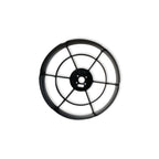 Foil Drive V2 Propeller Guard
