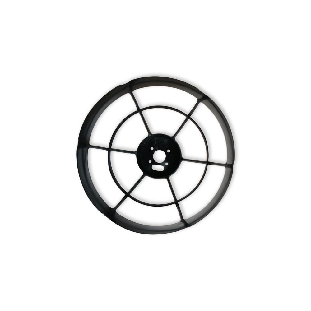 Foil Drive V2 Propeller Guard