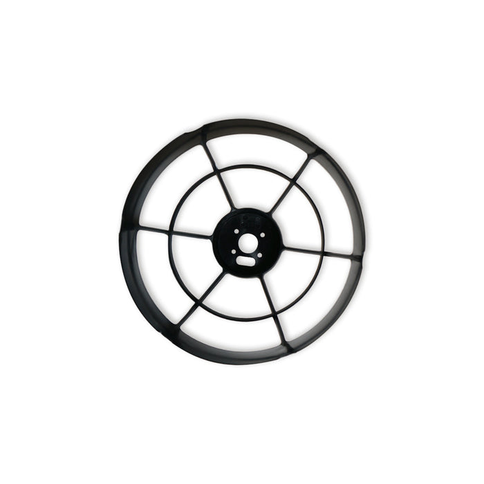Foil Drive V2 Propeller Guard