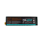 Foil Drive MAX Battery