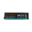 Foil Drive MAX Battery