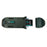 Foil Drive MAX Battery