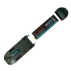 Foil Drive MAX Battery