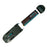 Foil Drive MAX Battery