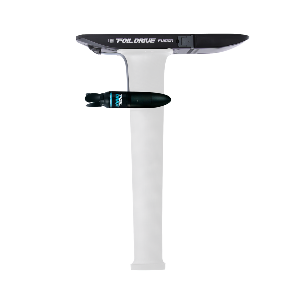North Seek Foil Drive Fusion Premium Efoil Package