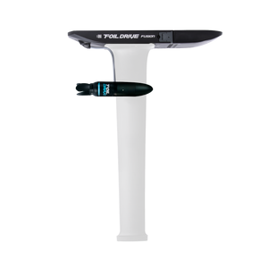 Foil Drive FUSION Kit w/ High Power V2 Motor & 20cm Cable