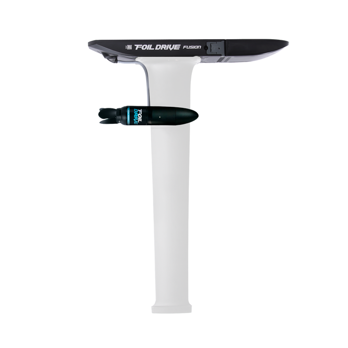 Foil Drive FUSION Kit w/ High Power V2 Motor & 20cm Cable