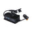 Foil Drive 43v Standard Charger 12amp