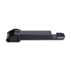 Foil Drive FUSION Kit w/ High Power V2 Motor & 20cm Cable