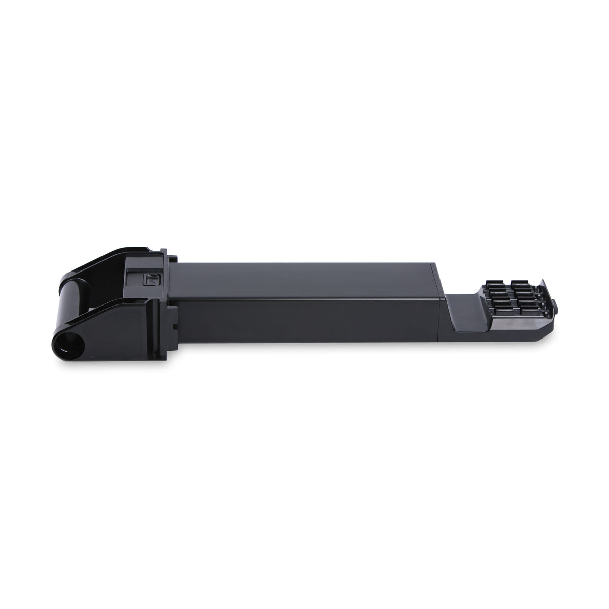 Foil Drive FUSION Kit w/ High Power V2 Motor & 20cm Cable