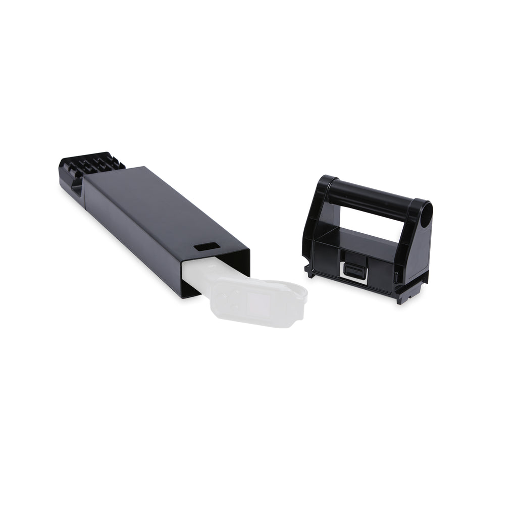 North Seek Foil Drive Fusion Premium Efoil Package