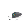 Foil Drive Barnacle Cable Extender