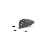 Foil Drive Barnacle Cable Extender