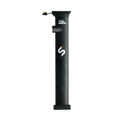 Foil Drive x Slingshot One-Lock V2 Integrated Mast