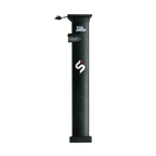 Foil Drive x Slingshot One-Lock V2 Integrated Mast