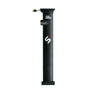 Foil Drive x Slingshot One-Lock V2 Integrated Mast