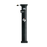 Foil Drive x Slingshot One-Lock V2 Integrated Mast