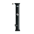 Foil Drive x Slingshot One-Lock V2 Integrated Mast