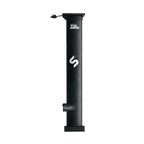 Foil Drive x Slingshot One-Lock V2 Integrated Mast