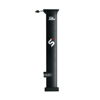 Foil Drive x Slingshot One-Lock V2 Integrated Mast