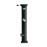 Foil Drive x Slingshot One-Lock V2 Integrated Mast