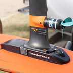 Foil Drive Assist MAX+ Kit (Gen 2.5)