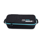 Foil Drive Assist MAX+ Kit (Gen 2.5)