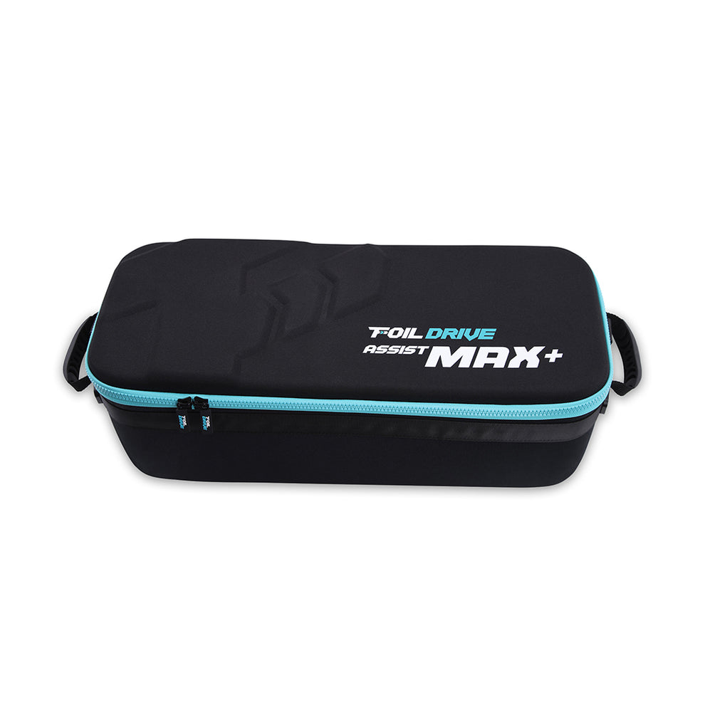 Foil Drive Assist MAX+ Kit (Gen 2.5)