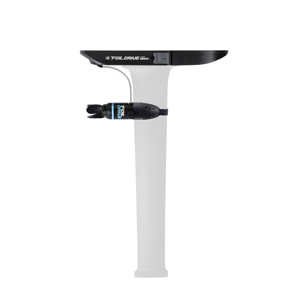 Foil Drive Assist MAX+ Kit (Gen 2.5)