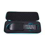 Foil Drive Assist Max+ (FM+ 650) Battery