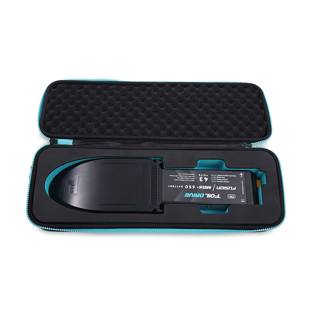 Foil Drive Assist Max+ (FM+ 650) Battery