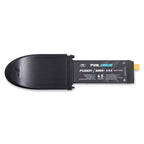 Foil Drive Assist Max+ (FM+ 650) Battery