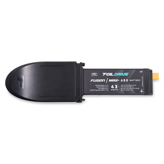 Foil Drive Assist Max+ (FM+ 650) Battery