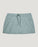 Free Fly Driftlight Skirt-Ocean Mist