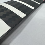 USED Armstrong A+ Performance Mast-935mm