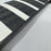 USED Armstrong A+ Performance Mast-935mm