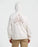 Free Fly Early Riser Fleece Hooded Sweatshirt-Birch