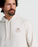 Free Fly Early Riser Fleece Hooded Sweatshirt-Birch